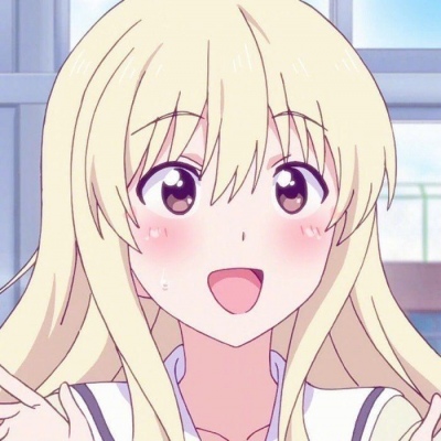 达尔罕茂明安联合旗FurryQQ群介绍